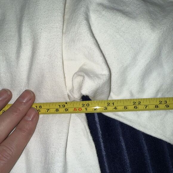 Vtg 80s Winter Park Colorado USA Ski Snowboard Grunge Skate Surf 90s - Picture 7 of 9